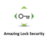 Amazing Lock Security image 1